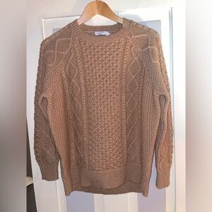 Peter Millar sweater